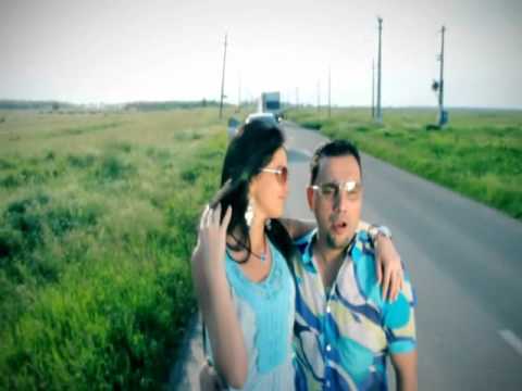 Sorinel Pustiu - Cu tine in gand ... by Roberto