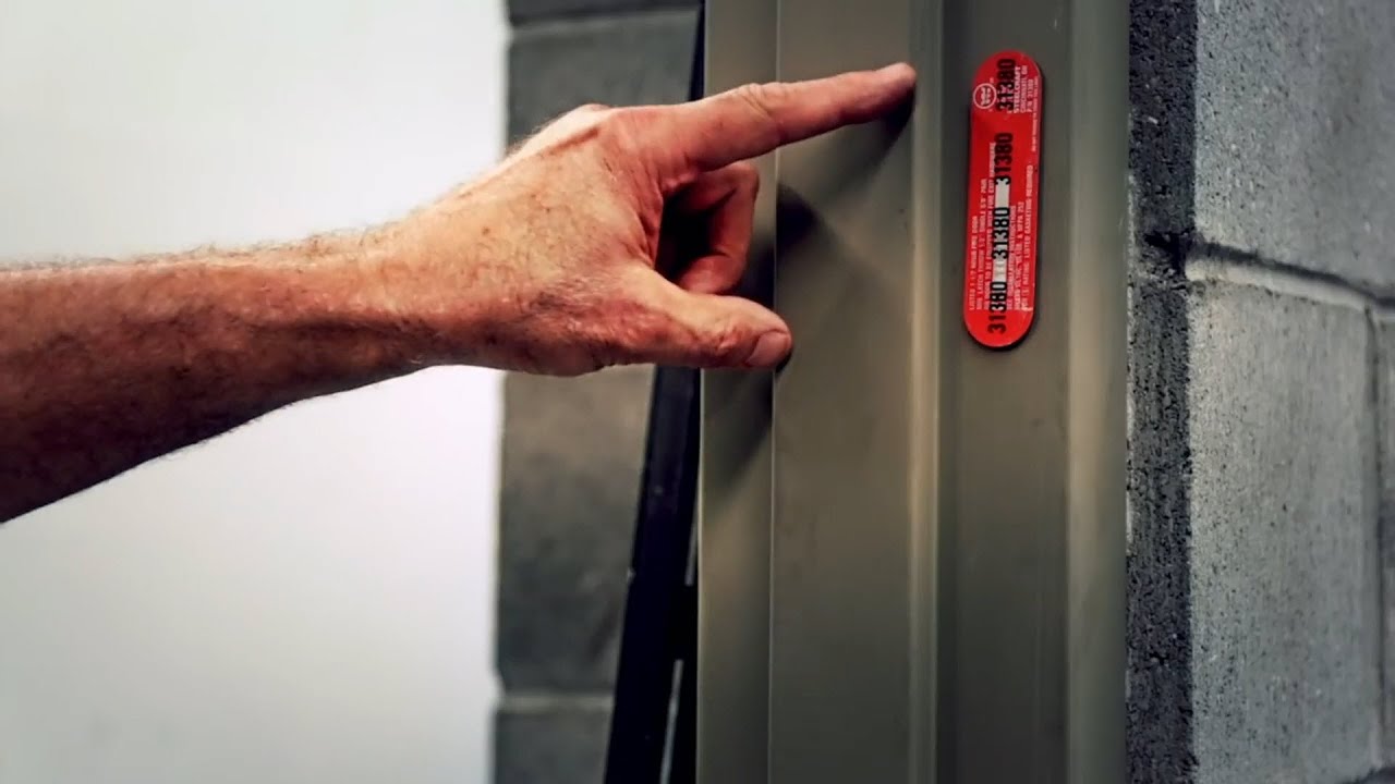 Fire Door Inspection Checklist | 13 Inspection Criteria | Steel Door Institute