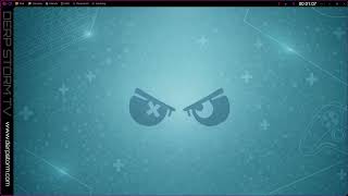 Story Playthru - Episode 04