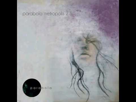 Mikadroid - 82 [ PRB019 ]