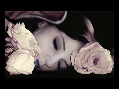 RuselAlkhafaji’s Video 127802954677 eSDe68fhYec