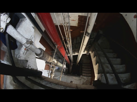 21Pillz - Million Dollar Dreams (Official Visual)