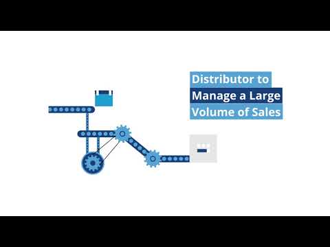 Exporter Assessments
