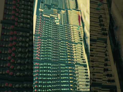 Viola live mix by Dmaestroz Band @Excess live mix