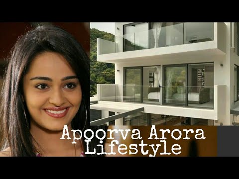download lagu mp3 mp4 Apoorva Arora Biography, download lagu Apoorva Arora Biography gratis, unduh video klip Apoorva Arora Biography