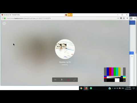 download lagu mp3 mp4 Facebook App Cant Connect 2018, download lagu Facebook App Cant Connect 2018 gratis, unduh video klip Facebook App Cant Connect 2018