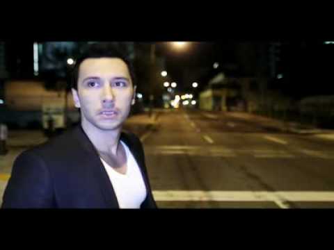 Cedric Gervais feat. Second Sun - Ready Or Not (Offical Video)
