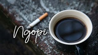 Download lagu Story WA Jawa Bijak 30 detik - Ngopi☕ | Pitutur Jowo Tentang Kehidupan Kanggo Nglakoni Urip mp3 Download lagu Story WA Jawa Bijak 30 detik - Ngopi☕ | Pitutur Jowo Tentang Kehidupan Kanggo Nglakoni Urip mp3