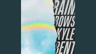 Rainbows