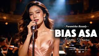 Download lagu ✨ Lagu Lawas yang Tak Pernah Mati – BIAS ASA (Paramitha Rusady) | Cover Kirana Amora mp3