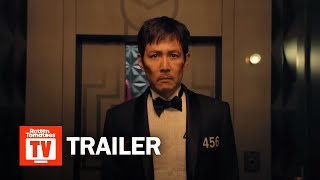 Download lagu Squid Game Season 3 Trailer | 'The Final Season' mp3 Download lagu Squid Game Season 3 Trailer | 'The Final Season' mp3