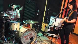 The Mud Howlers  The Light