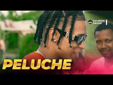 PELUCHE - ROLEX QUINTANA  ( @vicyvansproduciendo