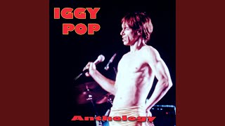 Jesus Loves the Stooges