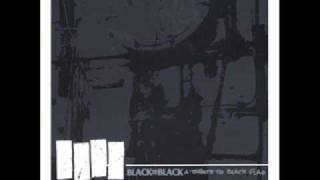 The Hope Conspiracy - Nervous Breakdown (Black Flag)
