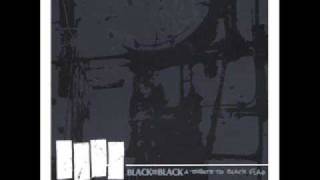 The Hope Conspiracy - Nervous Breakdown (Black Flag)