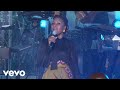 Joyous Celebration Sibong Umusa Live At CityHill Church Durban 2014