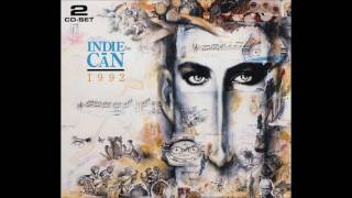 Carole Pope - Life&#39;s Rich Tapestry