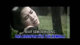 Download lagu Nicky Astria - Biar Semua Hilang_HIGH mp3 Download lagu Nicky Astria - Biar Semua Hilang_HIGH mp3