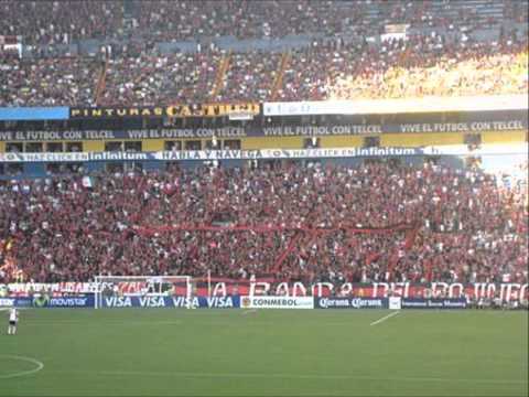 "Barra 51 | Atlas de Guadalajara | Cánticos | Chivas ya es una empresa" Barra: Barra 51 &bull; Club: Atlas