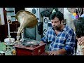 Uppum Mulakum ഗ്രാമഫോൺ Flowers EP 357
