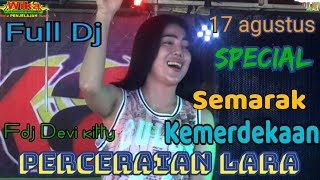 Download lagu OT WIKA FULL DJ PERCERAIAN LARA FDJ DEVI KITTY mp3 Download lagu OT WIKA FULL DJ PERCERAIAN LARA FDJ DEVI KITTY mp3