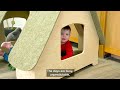 Product Video 1