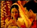 Amul Milk Saath Nibhaye Sada