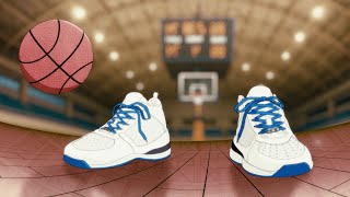 Download lagu 𝑶𝒇𝒇𝒊𝒄𝒊𝒂𝒍 𝑨𝒖𝒅𝒊𝒐 Track 02. | ZEROBASEONE (제로베이스원) 'SLAM DUNK' mp3