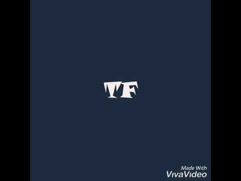 MC G15 e MC Magal menor perferia música nova 2019