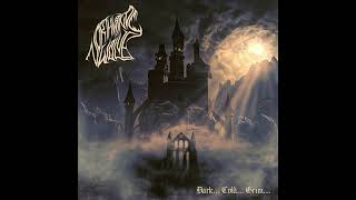 Northwind Wolves  - Dark... Cold... Grim - CHR MAX UHD.DIVX