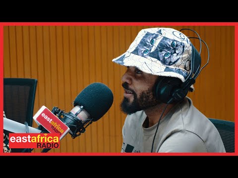 SPACK WA NIPE RIPOTI AFUNGUKA, TUNDA MANENO MENGI / NIMEANZA KUYUMBA BAADA YA KUFA ADBU BONGE