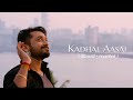 Kadhal Aasai Yuvan Shankar Raja Slowed Reverb