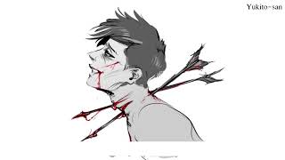 Chloe Adams - The Doctor Said  [Legendado PT BR]