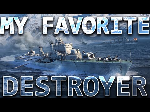 Halland: Good Decision Making