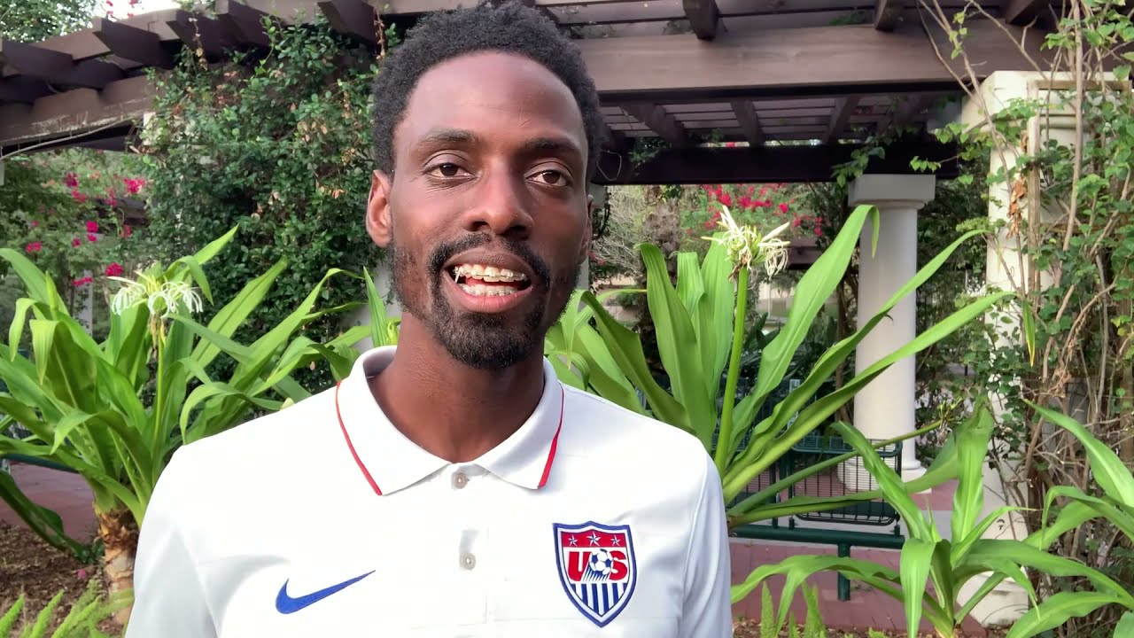 Short Stream Service |  Sunday November 8, 2020