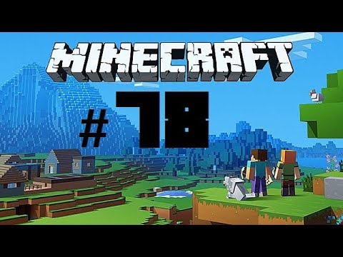 MINECRAFT ITA - #78 DUE SUPER NUOVE FARM