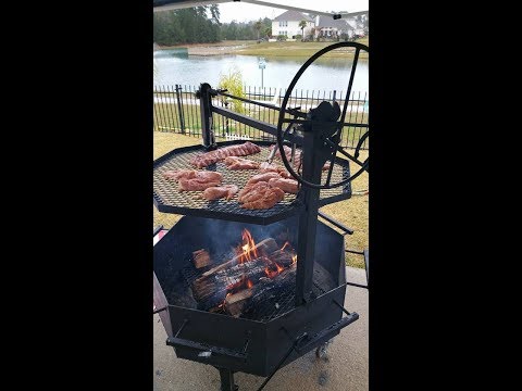 download lagu mp3 mp4 Custom Barbecue Grills Texas, download lagu Custom Barbecue Grills Texas gratis, unduh video klip Custom Barbecue Grills Texas