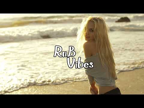 Jae.T - It's Alright (ft. Daniel Bukuru)