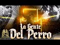 Legado 7 - La Gente Del Perro (En Vivo) Legado 7 - La Gente Del Perro (En Vivo)