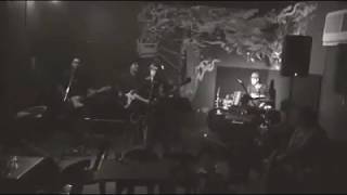 Revolution by The Beatles Cover Grandaddy Version from I am sam ost