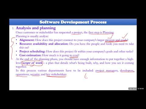 013 Python Unit 1 Program Development Cycle
