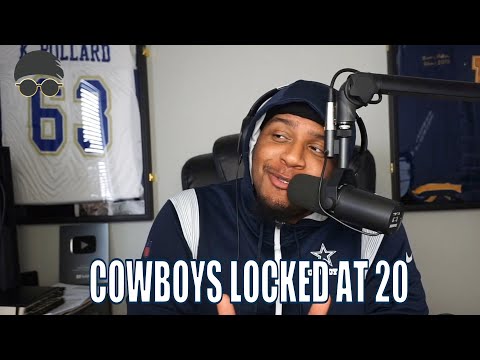 ✭ Don't sleep on pick 20, there are great players there || Voch Lombardi Live