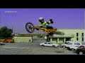 1986 RAD TV The Sequel Full Video BMX Plus Thestuntabiker