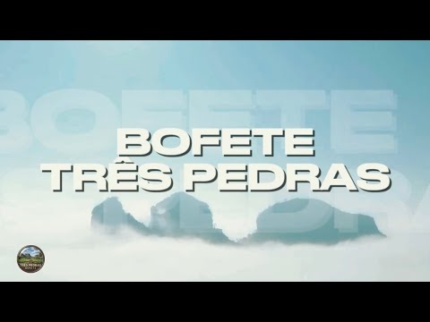 A Majestade da Cuesta: Descubra o Sítio Três Pedras em Bofete