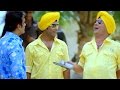 Berozgaar Hyaderabadi Movie || Aziz Naser And Mast Ali || Comedy Scenes Back To Back Part 03