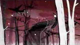 Betchadupa | My Army of Birds &amp; Gulls