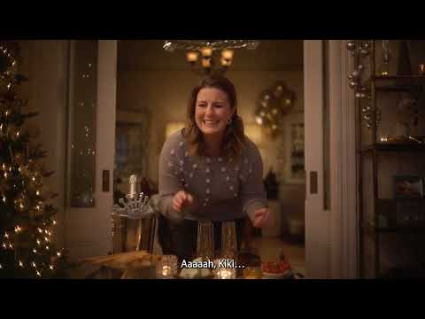 Funniest ad of   2022 so far! Mondou byebye