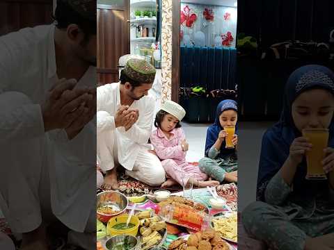 Allah Tera Hai Ehsaan😍#shorts