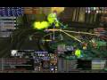 World First: Nihilum Vs. Illidan Stormrage - Part 1 ...